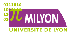 MILYON