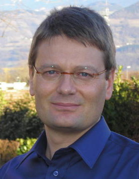 Bruno Gaujal
