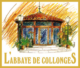 Bocuse