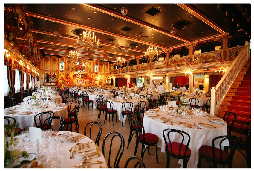 Bocuse