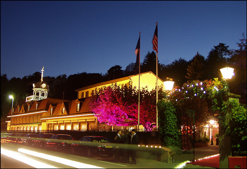 Bocuse