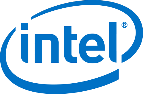 Intel