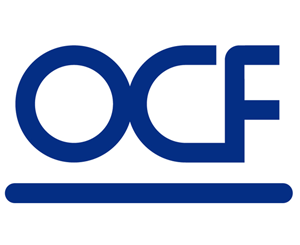 OCF