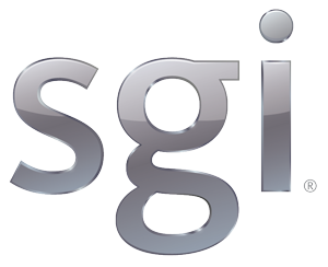 SGI